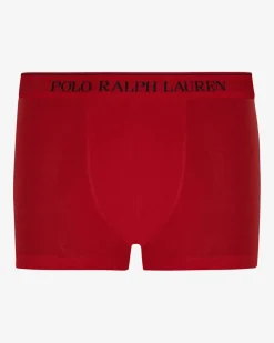 Boxerslips 3er-Set