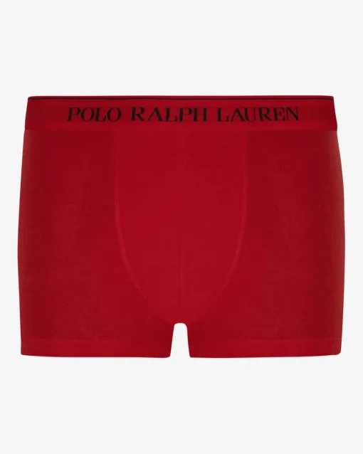 Boxerslips 3er-Set