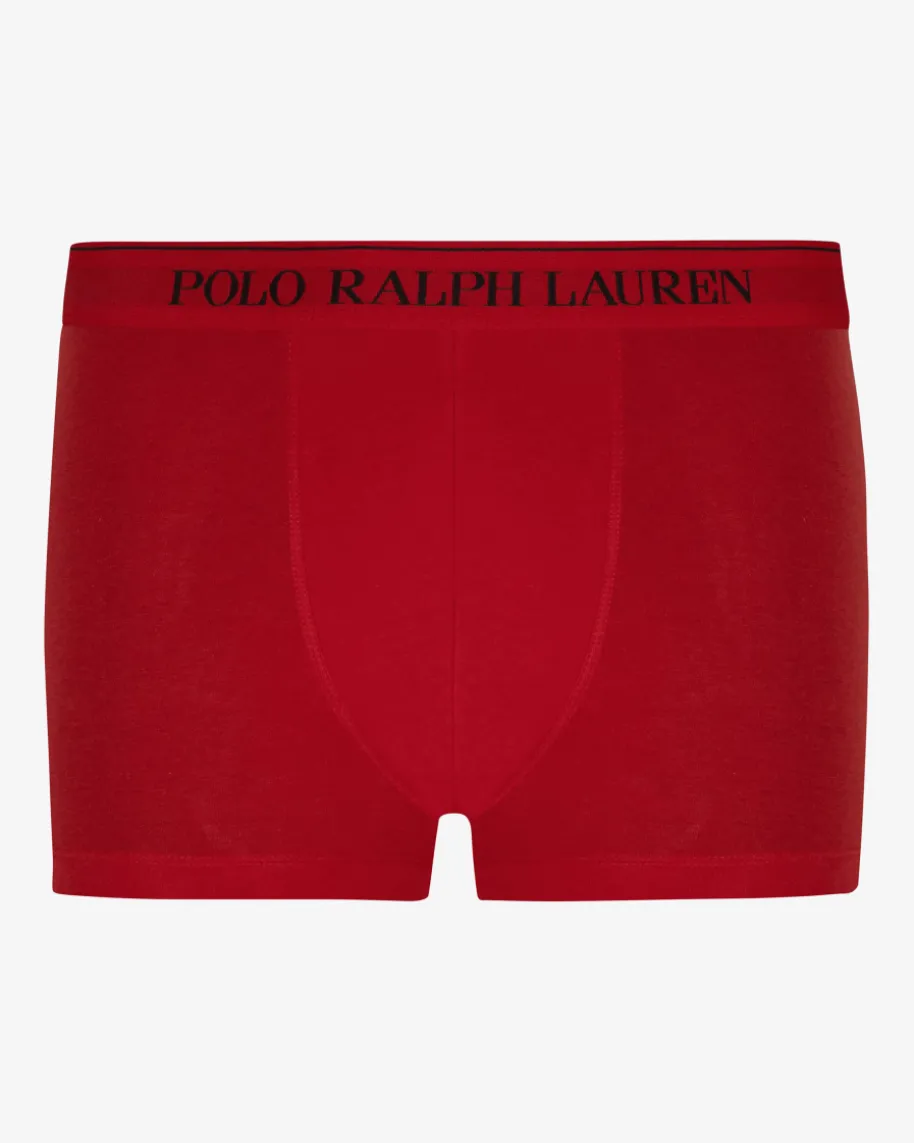 Boxerslips 3er-Set