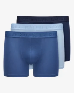Boxerslips 3er-Set