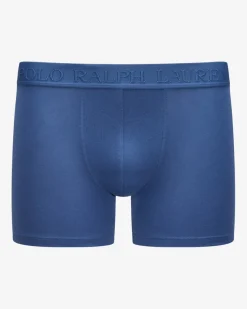 Boxerslips 3er-Set
