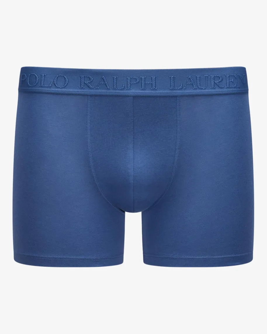 Boxerslips 3er-Set