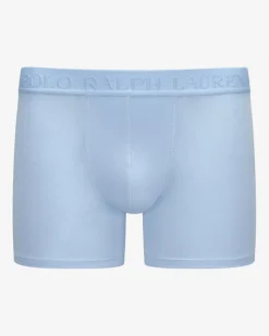Boxerslips 3er-Set