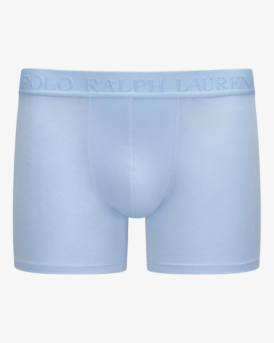 Boxerslips 3er-Set