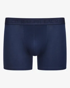 Boxerslips 3er-Set