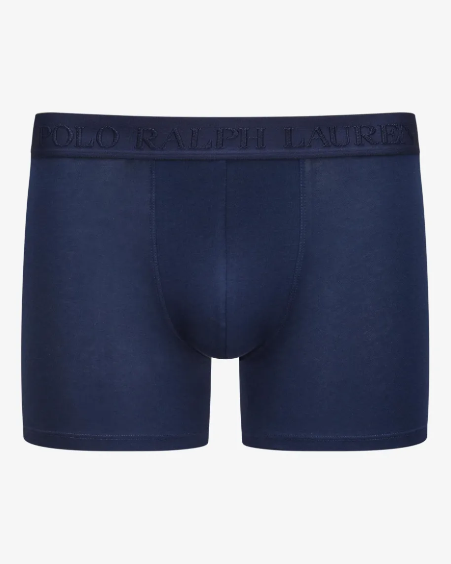 Boxerslips 3er-Set