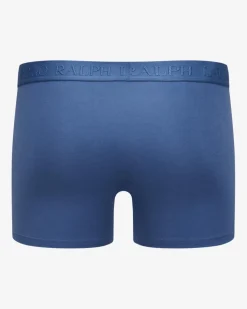 Boxerslips 3er-Set