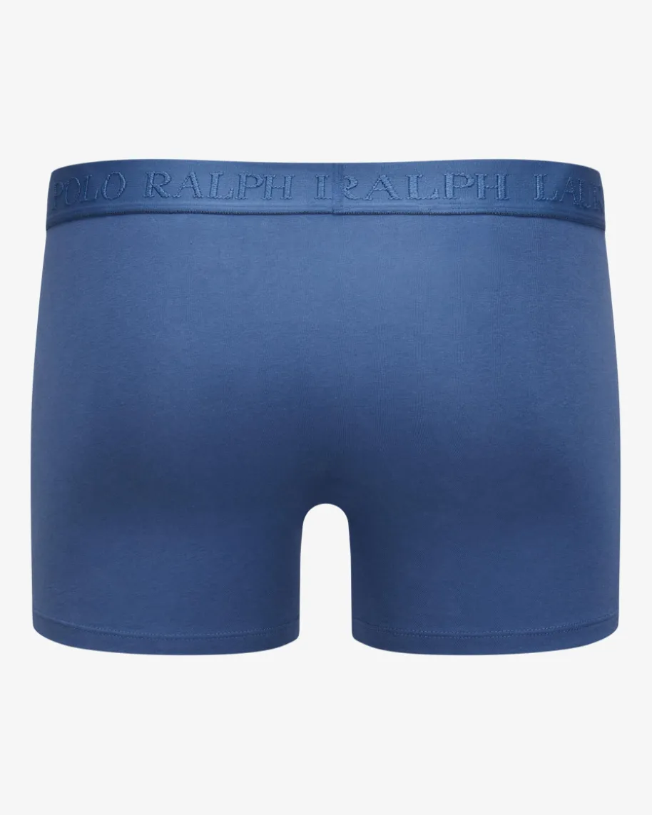 Boxerslips 3er-Set