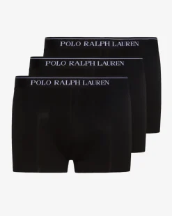 Boxerslips 3er-Set