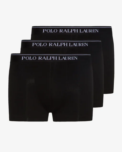 Boxerslips 3er-Set