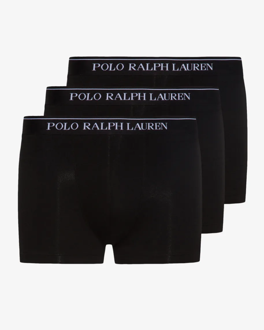 Boxerslips 3er-Set