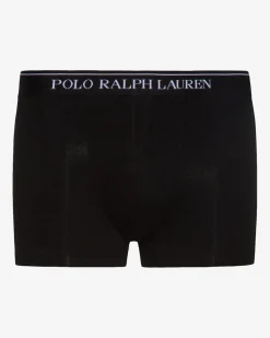 Boxerslips 3er-Set