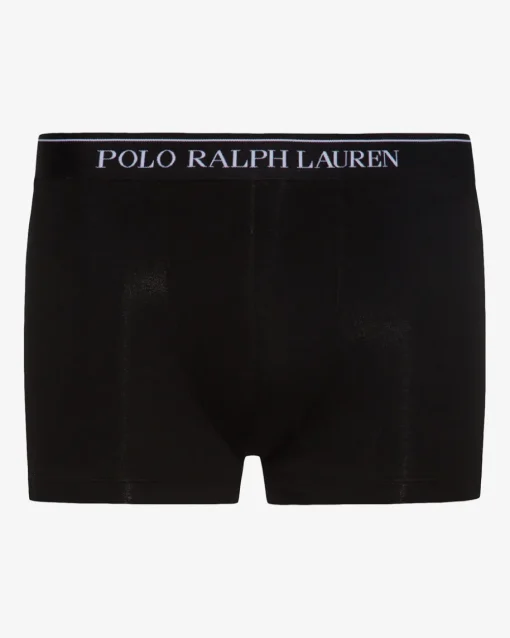 Boxerslips 3er-Set