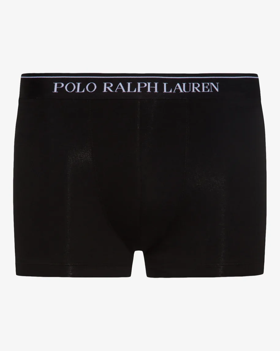 Boxerslips 3er-Set