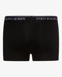Boxerslips 3er-Set