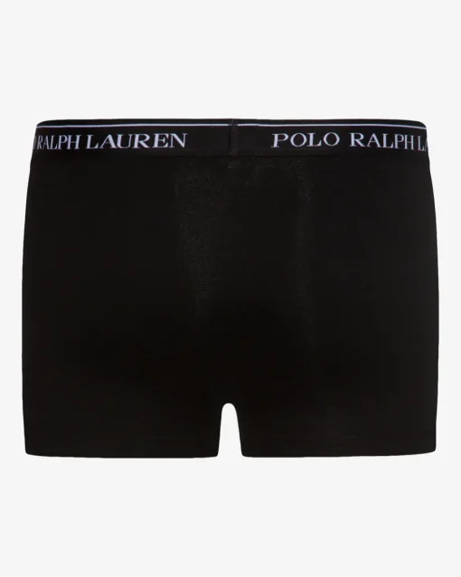 Boxerslips 3er-Set