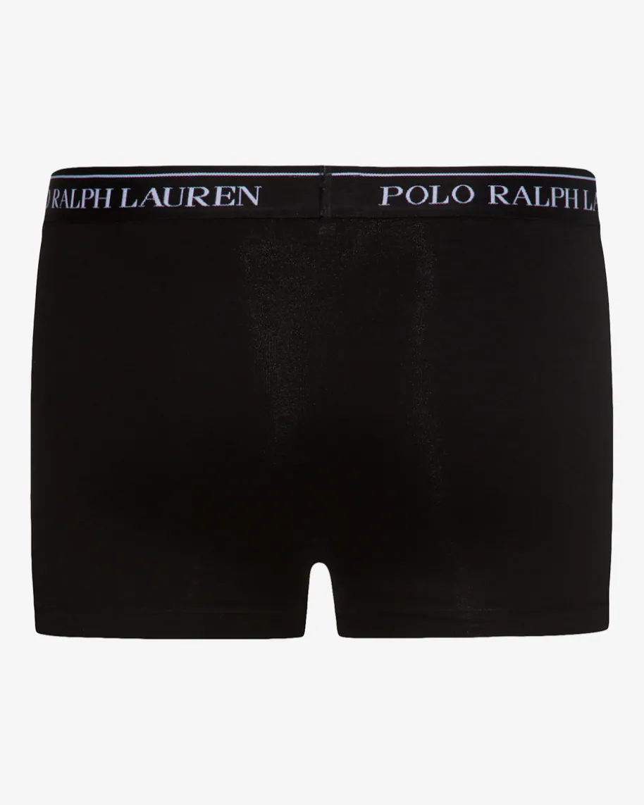 Boxerslips 3er-Set