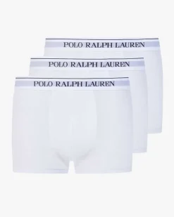 Boxerslips 3er-Set