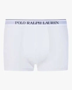 Boxerslips 3er-Set