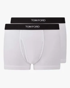 Boxerslips 2er-Set