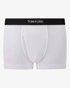 Boxerslips 2er-Set
