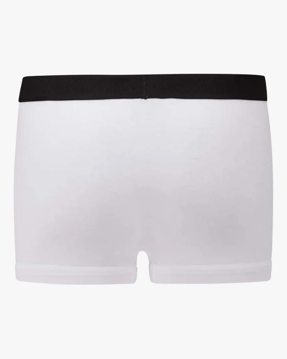 Boxerslips 2er-Set