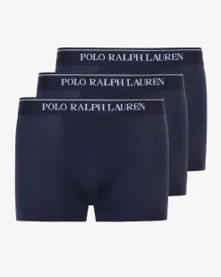 Boxerslips 3er-Set