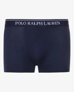 Boxerslips 3er-Set