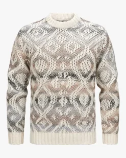 Brady Pullover