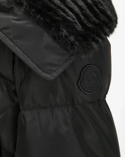 Brasseurs Daunenjacke