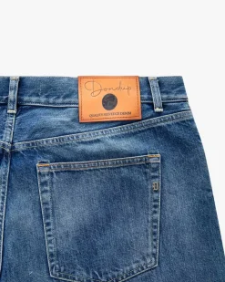 Bray Jeans Regular Fit