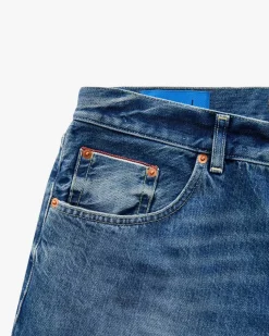 Bray Jeans Regular Fit