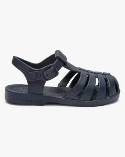 Bre Sandalen