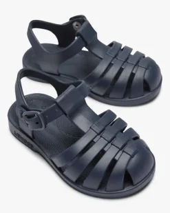 Bre Sandalen