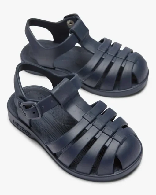 Bre Sandalen