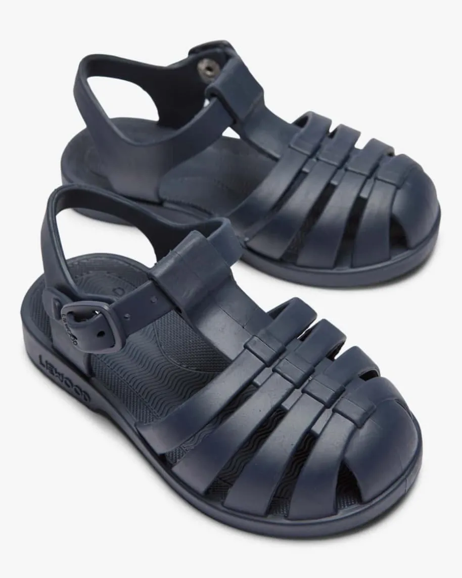 Bre Sandalen