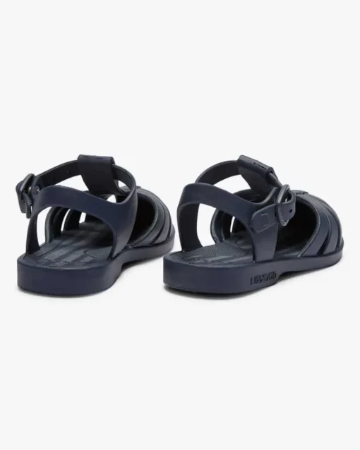Bre Sandalen