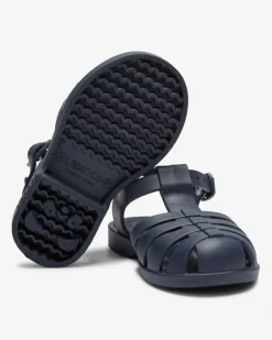 Bre Sandalen