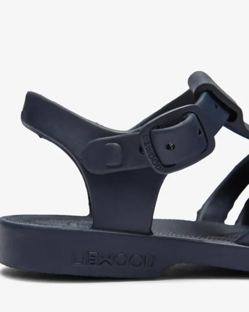 Bre Sandalen