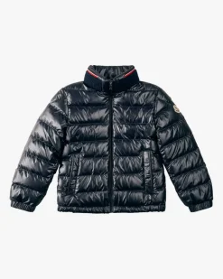 Brendann Daunenjacke