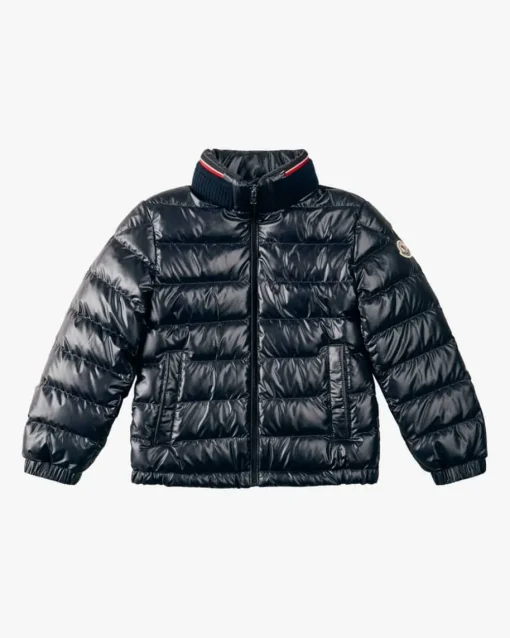 Brendann Daunenjacke