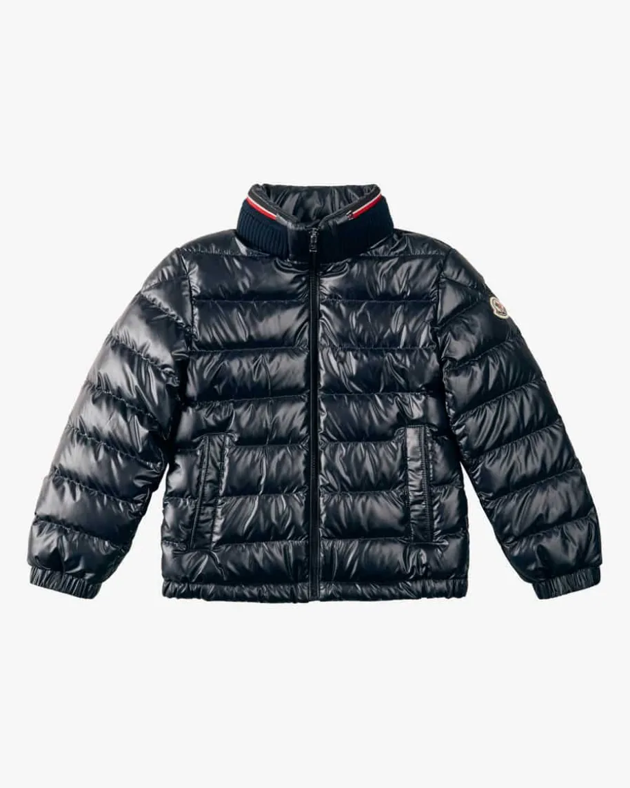 Brendann Daunenjacke