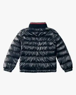 Brendann Daunenjacke