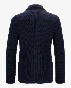 Brenta Strickjacke