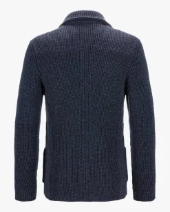 Brenta Strickjacke
