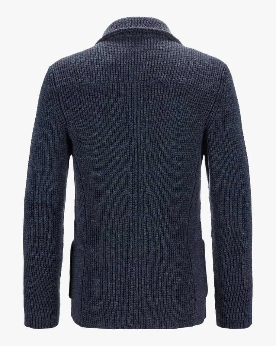 Brenta Strickjacke