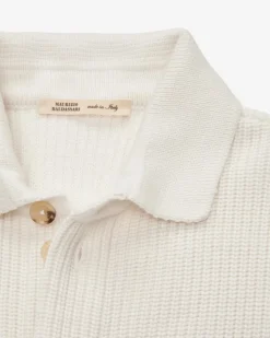 Brenta Strickjacke