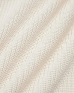 Brenta Strickjacke