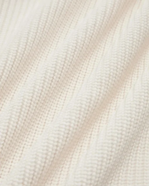 Brenta Strickjacke
