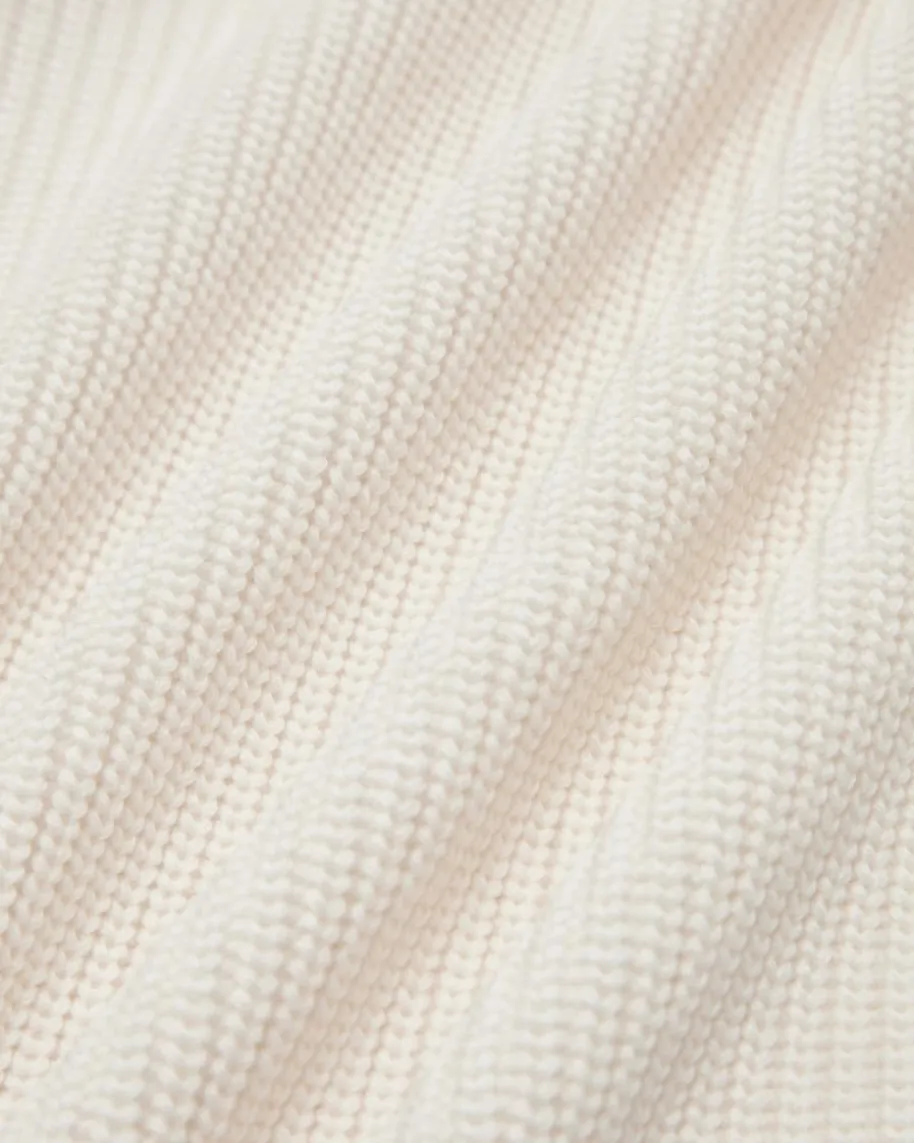 Brenta Strickjacke